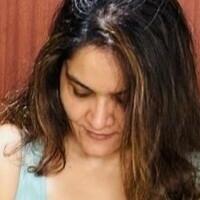 Ренукараджбірсингх Оголені