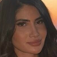 Рейхан Б. Оголені