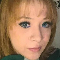 Рейна Теллез Оголені