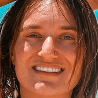 Ріазорафрі Оголені