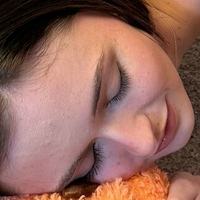 Ріан Марі Оголені