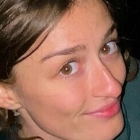 ріаннонхайкс Оголені