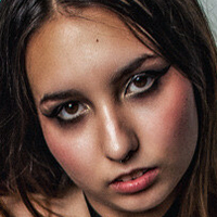 _ріас.сенпай_ Оголені