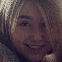 Ріхтігункреатив Оголені