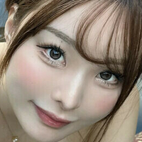 Рикамарусуїсан Оголені