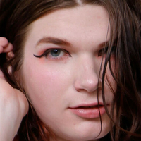 Райлі Рейн Оголені