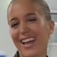 rina.official Оголені