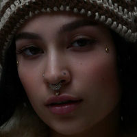 Ріна Кіттіфрі Оголені