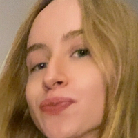 ріфертошредссс Оголені