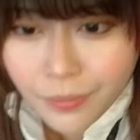 рисефутаба_66 Оголені