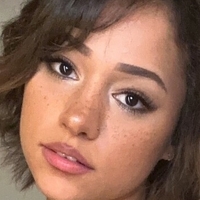 РІСКІ Оголені