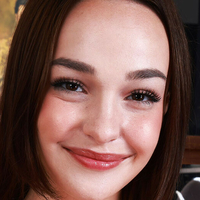 рісса.рісса Оголені