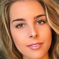 Ріта Канаєва Оголені