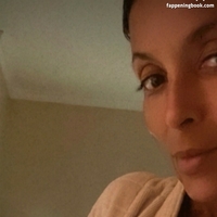 Ріта Сегура Оголені