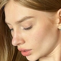 Рітка Оголені