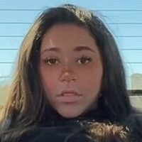 Р Джайб Оголені