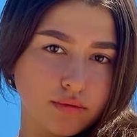 Роговська Софія Оголені