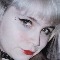 Роуг Анастасія Оголені