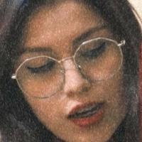 Ромакси Оголені