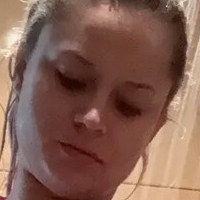 Ромина Пілц Оголені