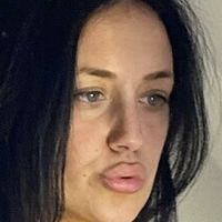 Розі Оголені