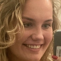 Роосжекб Оголені