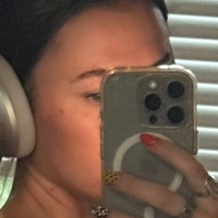 Роромаффінс Оголені