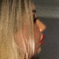 рос3.ж Оголені