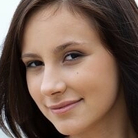Розалайн_нн Оголені