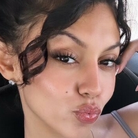 Розіббі20 Оголені