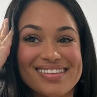 Роузі Ройял Оголені