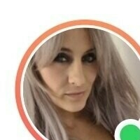 Розі Фрі Оголені