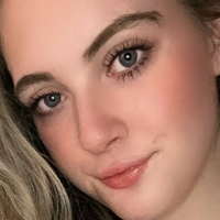 Розічікс Оголені