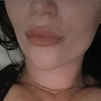 Розіємберр Оголені