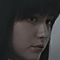 __rosmy_ Оголені