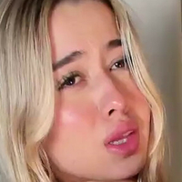 росседау_ Оголені