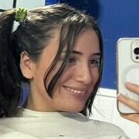 РоусМайЛавВІП Оголені