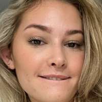 роксана_харріс Оголені