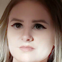 Роксан.сб Оголені