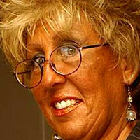 Роксі Роуз Оголені