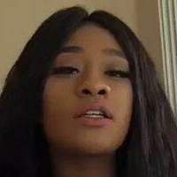 роялекси Оголені