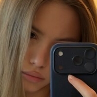 Ррришик Оголені