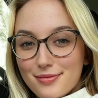 Рубексюбекс Оголені