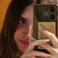 Рубія Поліоперада Оголені