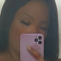 РубіСаллес24 Оголені