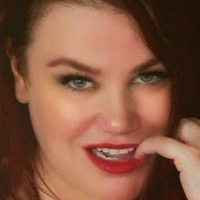 Рубі Рокс Оголені