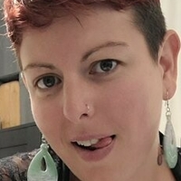 Рубі фон Брейз Оголені