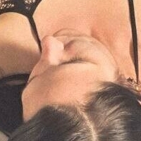 Рубіанархі Оголені