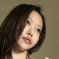 Рубікай Оголені