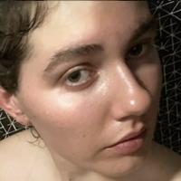 Рубимкарильо Оголені